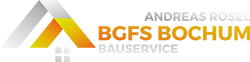BGFS Bochum
